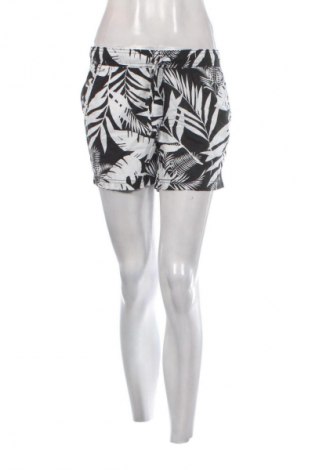 Damen Shorts Blue Motion, Größe M, Farbe Mehrfarbig, Preis 6,99 €