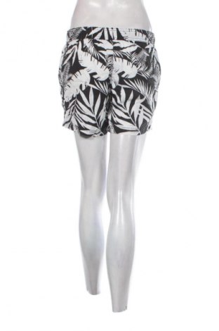 Damen Shorts Blue Motion, Größe M, Farbe Mehrfarbig, Preis 6,99 €