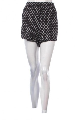 Pantaloni scurți de femei Blue Motion, Mărime XL, Culoare Multicolor, Preț 37,99 Lei