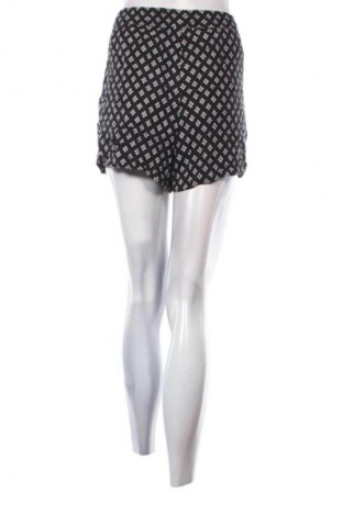 Pantaloni scurți de femei Blue Motion, Mărime XL, Culoare Multicolor, Preț 37,99 Lei