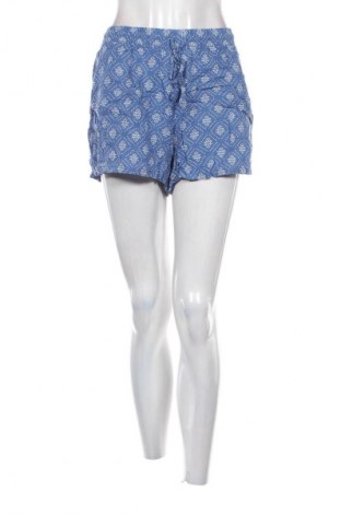 Női rövidnadrág Blue Motion, Méret L, Szín Sokszínű, Ár 3 279 Ft