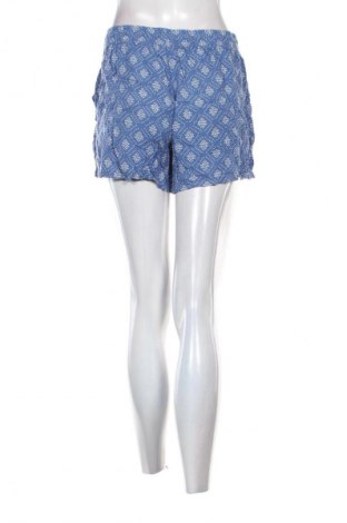 Női rövidnadrág Blue Motion, Méret L, Szín Sokszínű, Ár 3 279 Ft