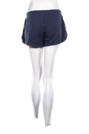 Dámské kraťasy  Blue Motion, Velikost M, Barva Modrá, Cena  139,00 Kč