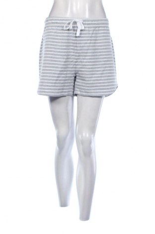 Női rövidnadrág Body By Tchibo, Méret XL, Szín Sokszínű, Ár 4 229 Ft