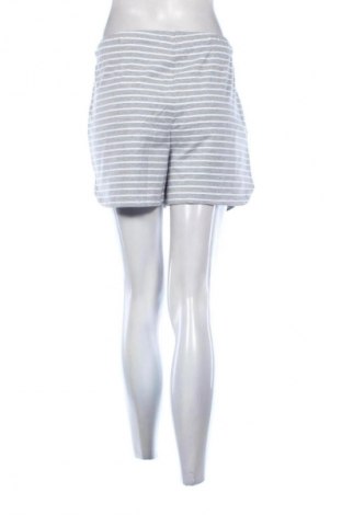 Női rövidnadrág Body By Tchibo, Méret XL, Szín Sokszínű, Ár 4 229 Ft