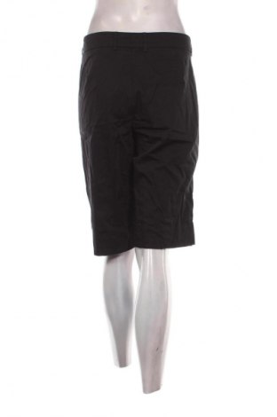 Dámské kraťasy  Bogner, Velikost XL, Barva Černá, Cena  749,00 Kč