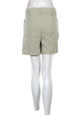 Damskie szorty C&A, Rozmiar M, Kolor Zielony, Cena 31,99 zł