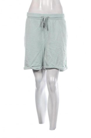 Damen Shorts C&A, Größe XL, Farbe Blau, Preis 8,99 €