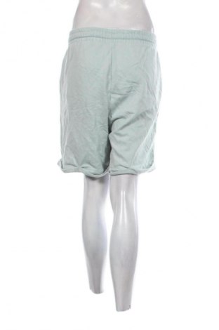 Damen Shorts C&A, Größe XL, Farbe Blau, Preis 8,99 €