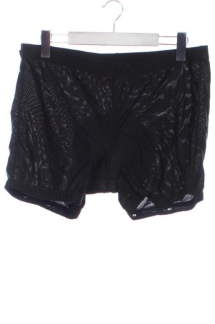Γυναικείο κοντό παντελόνι CMP, Μέγεθος XL, Χρώμα Μαύρο, Τιμή 20,99 €
