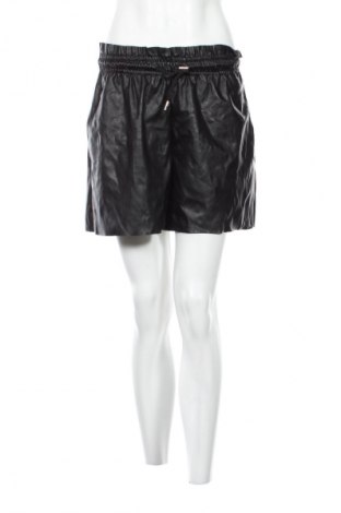 Pantaloni scurți de femei Calliope, Mărime M, Culoare Negru, Preț 34,99 Lei