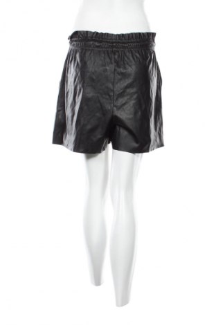 Pantaloni scurți de femei Calliope, Mărime M, Culoare Negru, Preț 34,99 Lei