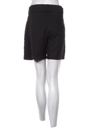 Damskie szorty Calliope, Rozmiar M, Kolor Czarny, Cena 52,99 zł