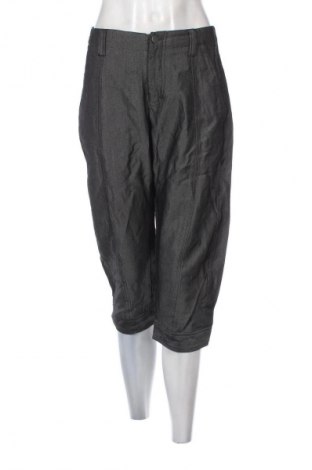 Γυναικείο κοντό παντελόνι Carla Du Nord, Μέγεθος M, Χρώμα Πολύχρωμο, Τιμή 3,99 €