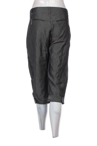 Γυναικείο κοντό παντελόνι Carla Du Nord, Μέγεθος M, Χρώμα Πολύχρωμο, Τιμή 3,99 €