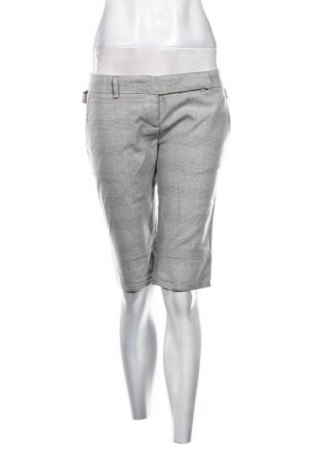 Дамски къс панталон Cars Jeans, Размер L, Цвят Многоцветен, Цена 4,09 €