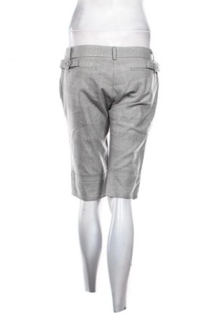 Дамски къс панталон Cars Jeans, Размер L, Цвят Многоцветен, Цена 4,09 €