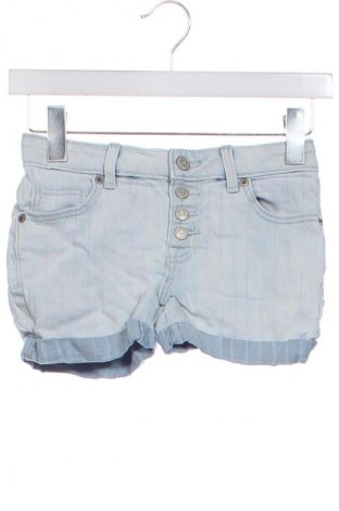 Női rövidnadrág Cat & Jack, Méret S, Szín Sokszínű, Ár 1 969 Ft