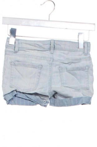 Női rövidnadrág Cat & Jack, Méret S, Szín Sokszínű, Ár 1 969 Ft