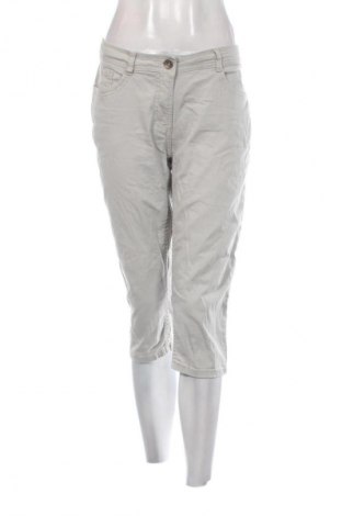 Dámske kraťasy  Cecil, Veľkosť XL, Farba Sivá, Cena  12,95 €