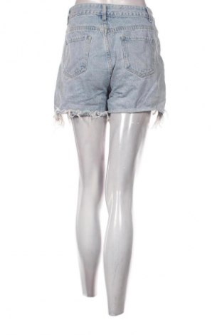 Női rövidnadrág Cider, Méret S, Szín Kék, Ár 2 689 Ft