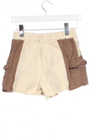 Γυναικείο κοντό παντελόνι Cider, Μέγεθος XS, Χρώμα Πολύχρωμο, Τιμή 5,99 €