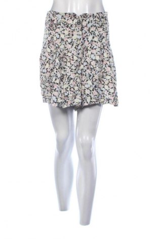 Pantaloni scurți de femei Clockhouse, Mărime XL, Culoare Multicolor, Preț 24,99 Lei