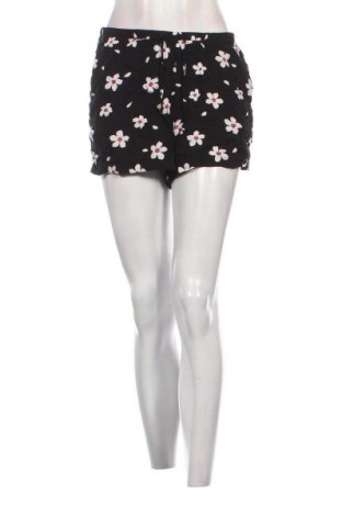 Pantaloni scurți de femei Clockhouse, Mărime M, Culoare Multicolor, Preț 30,99 Lei