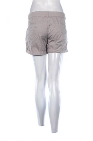 Γυναικείο κοντό παντελόνι Clockhouse, Μέγεθος XL, Χρώμα Γκρί, Τιμή 5,99 €