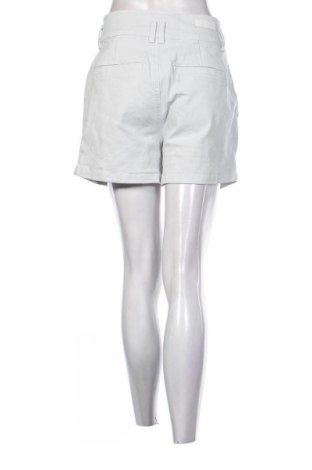 Γυναικείο κοντό παντελόνι Clockhouse, Μέγεθος M, Χρώμα Μπλέ, Τιμή 7,99 €