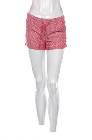 Dámské kraťasy  Clockhouse, Velikost M, Barva Vícebarevné, Cena  169,00 Kč