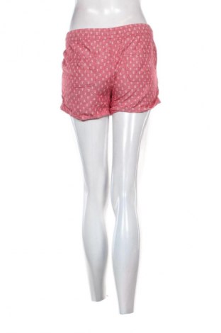 Dámské kraťasy  Clockhouse, Velikost M, Barva Vícebarevné, Cena  169,00 Kč