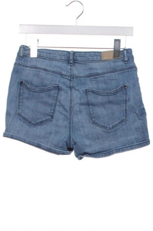 Dámské kraťasy  Clockhouse, Velikost M, Barva Modrá, Cena  179,00 Kč