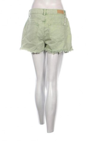Dámské kraťasy  Clockhouse, Velikost M, Barva Zelená, Cena  169,00 Kč
