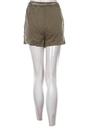 Damskie szorty Clockhouse, Rozmiar XL, Kolor Zielony, Cena 30,99 zł