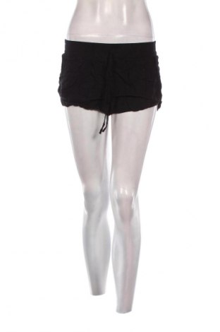 Damskie szorty Colloseum, Rozmiar S, Kolor Czarny, Cena 12,99 zł