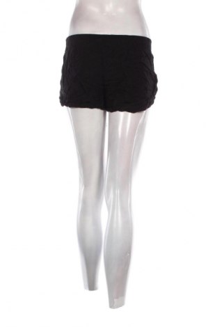 Damskie szorty Colloseum, Rozmiar S, Kolor Czarny, Cena 12,99 zł