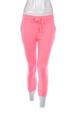 Dámské kraťasy  Colours Of The World, Velikost M, Barva Růžová, Cena  139,00 Kč