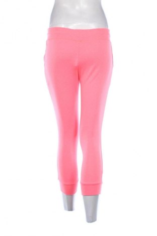 Dámské kraťasy  Colours Of The World, Velikost M, Barva Růžová, Cena  139,00 Kč