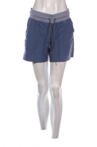 Dámské kraťasy  Columbia, Velikost M, Barva Vícebarevné, Cena  469,00 Kč