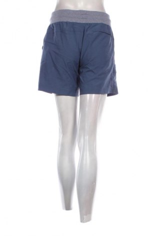 Dámské kraťasy  Columbia, Velikost M, Barva Vícebarevné, Cena  469,00 Kč