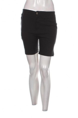 Női rövidnadrág Cotton District, Méret S, Szín Fekete, Ár 3 199 Ft