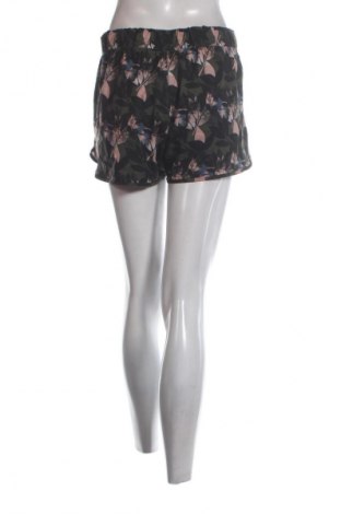 Γυναικείο κοντό παντελόνι Crane, Μέγεθος XL, Χρώμα Πολύχρωμο, Τιμή 4,99 €