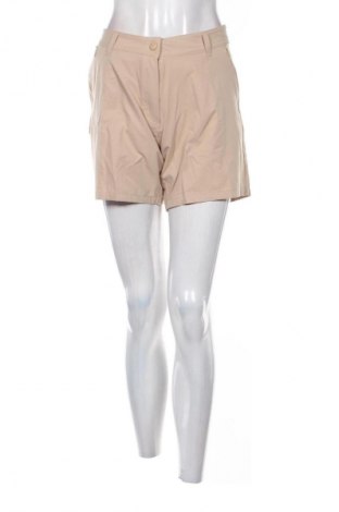Dámské kraťasy  Crane, Velikost L, Barva Hnědá, Cena  209,00 Kč
