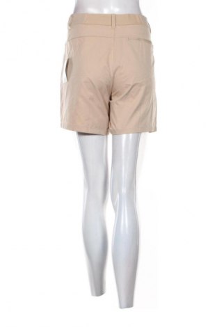 Dámské kraťasy  Crane, Velikost L, Barva Hnědá, Cena  209,00 Kč