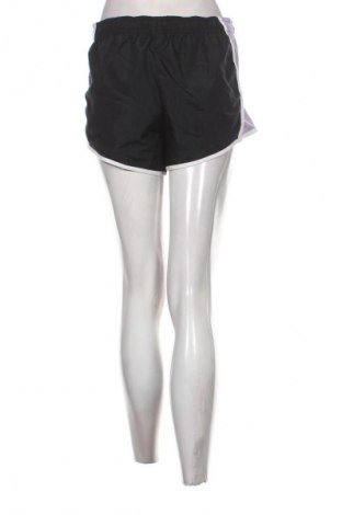 Női rövidnadrág Crivit, Méret XL, Szín Fekete, Ár 2 349 Ft