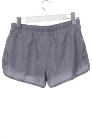 Дамски къс панталон Crivit, Размер XS, Цвят Сив, Цена 2,55 €