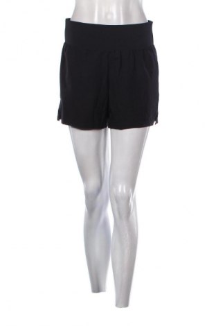 Dámské kraťasy  Crivit, Velikost S, Barva Černá, Cena  289,00 Kč