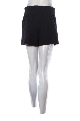 Dámské kraťasy  Crivit, Velikost S, Barva Černá, Cena  289,00 Kč