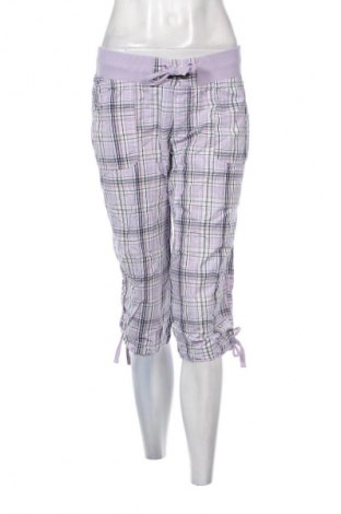 Női rövidnadrág Cubus, Méret M, Szín Sokszínű, Ár 2 279 Ft